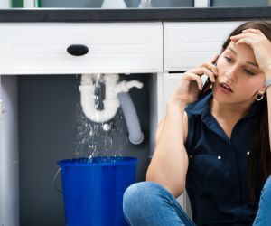 About Plumbers Pros Roy, MT